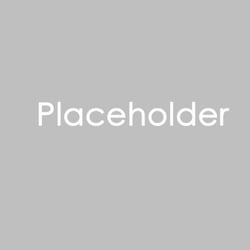 Placeholder_1000x1000